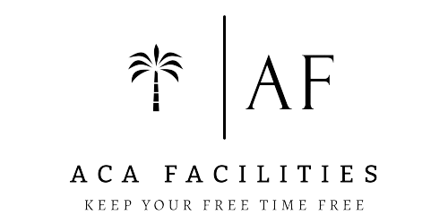 ACA facilities